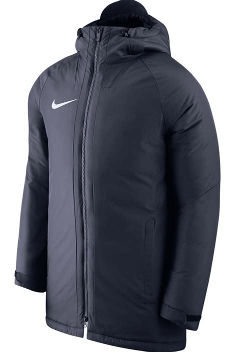 nike trainingsset academy 18 5 teilig schwarz weiß|Nike Dry Academy 18 (893798.